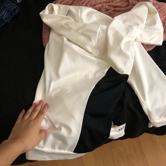 Jacket - Picture 2 of 2